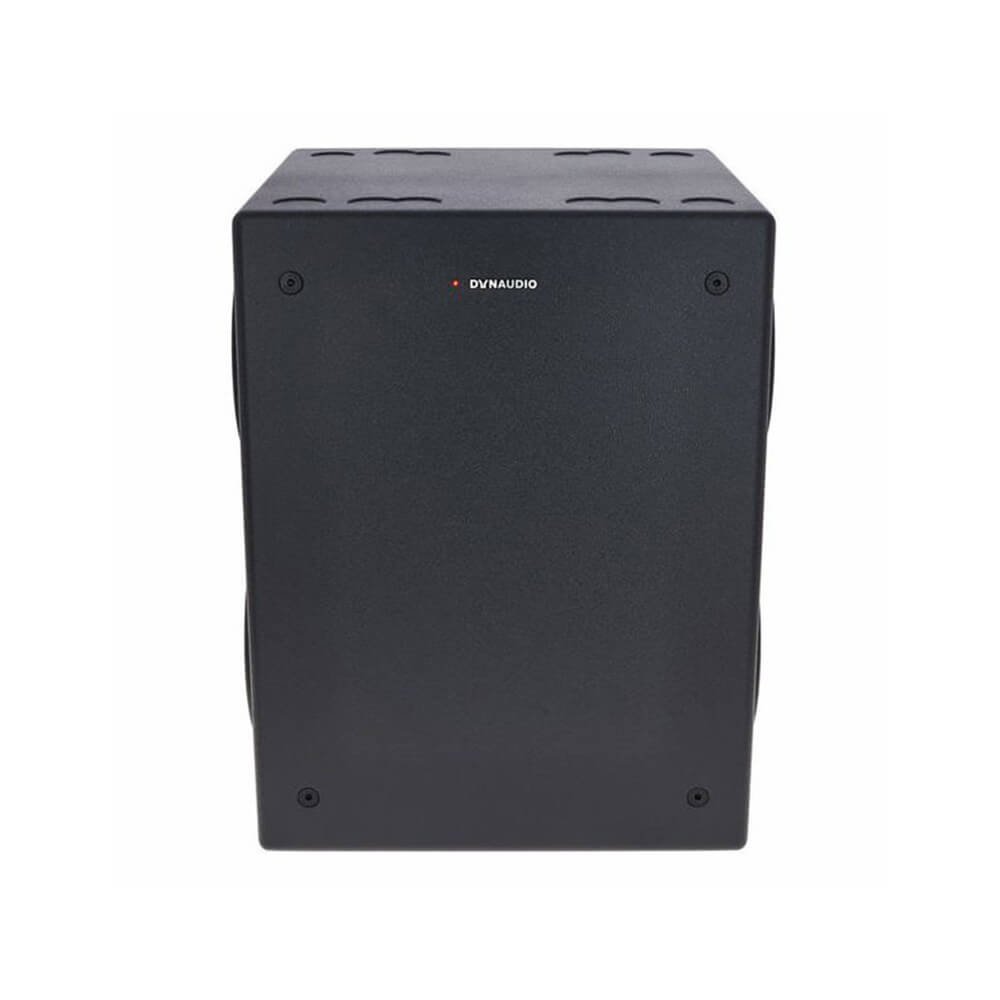 Dynaudio-Core-Sub-6.jpg Dynaudio Core Sub