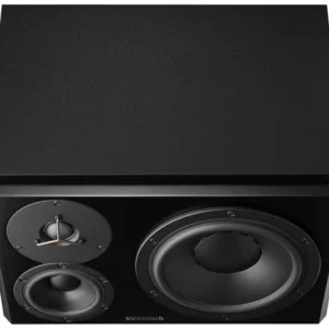 Dynaudio LYD 48 3-Way Monitor