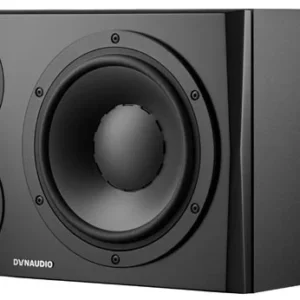 Dynaudio LYD 48 3-Way Monitor