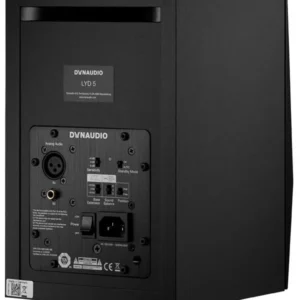 Dynaudio LYD 5 Studio Monitor