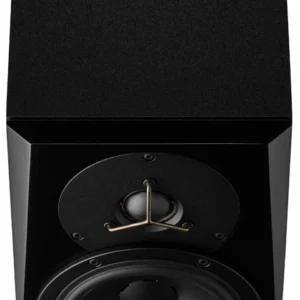 Dynaudio LYD 5 Studio Monitor