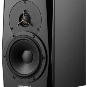 Dynaudio LYD 5 Studio Monitor