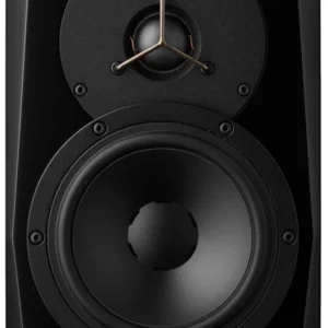 Dynaudio LYD 5 Studio Monitor