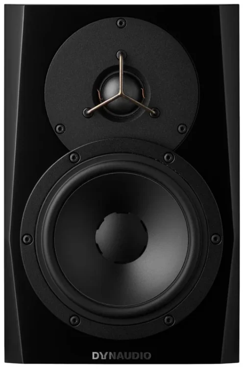 Dynaudio LYD 5 Studio Monitor