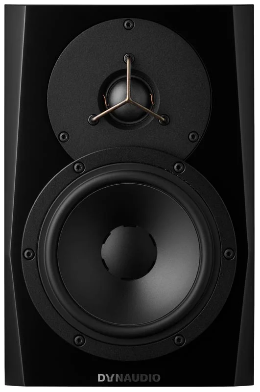 Dynaudio LYD 5 Studio Monitor