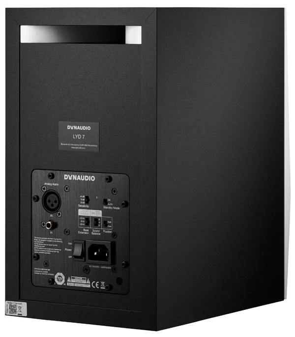 Dynaudio-LYD-7-Studio-Monitor-1-1.webp Dynaudio LYD 7 Studio Monitor