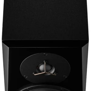 Dynaudio-LYD-7-Studio-Monitor-2-1.webp Dynaudio LYD 7 Studio Monitor