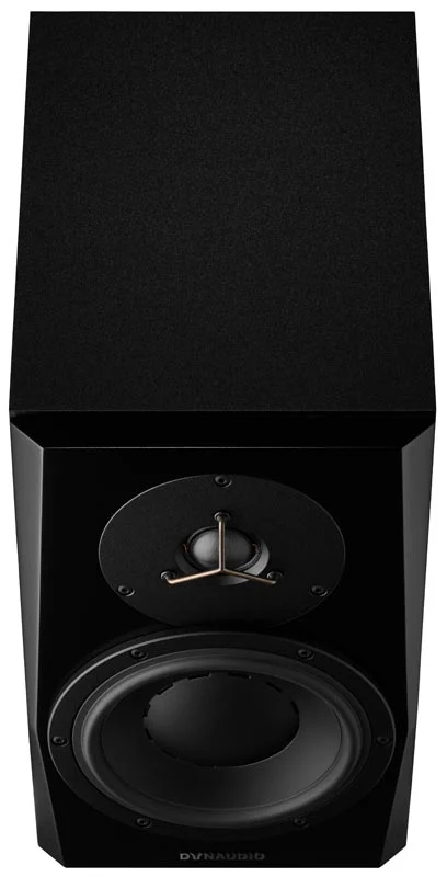 Dynaudio-LYD-7-Studio-Monitor-2-1.webp Dynaudio LYD 7 Studio Monitor
