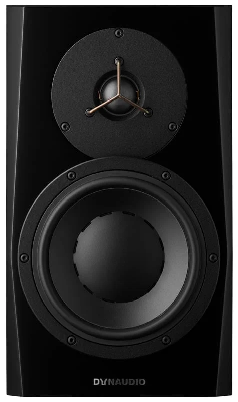Dynaudio LYD 7 Studio Monitor