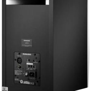 Dynaudio-LYD-8-Studio-Monitor-1.webp Dynaudio LYD-8 Studio Monitor