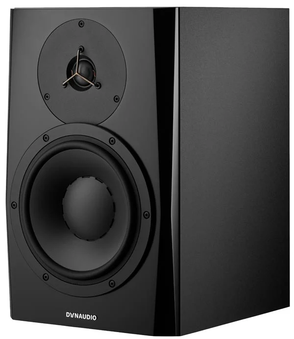 Dynaudio-LYD-8-Studio-Monitor-3.webp Dynaudio LYD-8 Studio Monitor