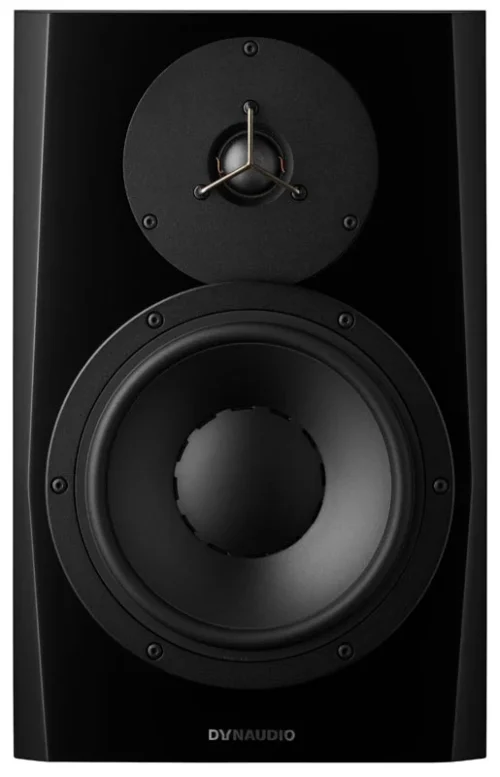 Dynaudio LYD-8 Studio Monitor