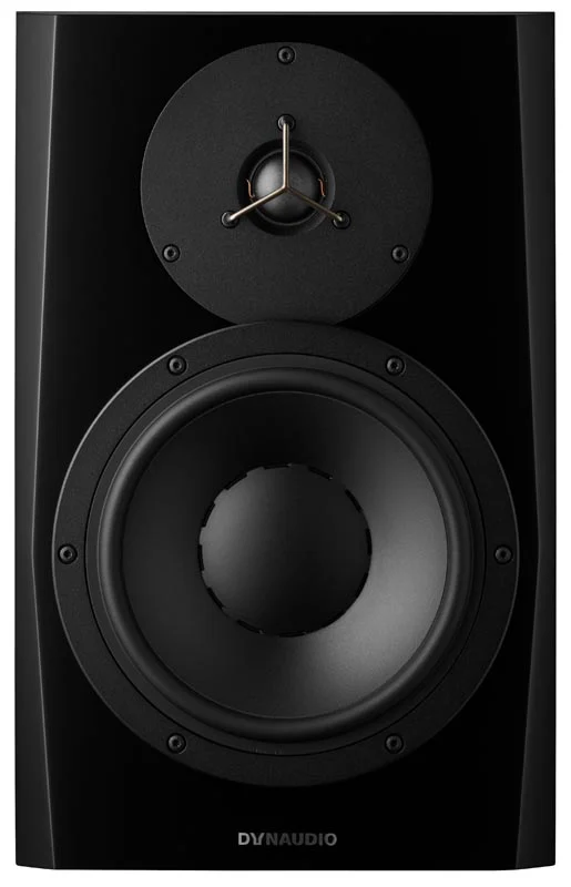 Dynaudio LYD-8 Studio Monitor