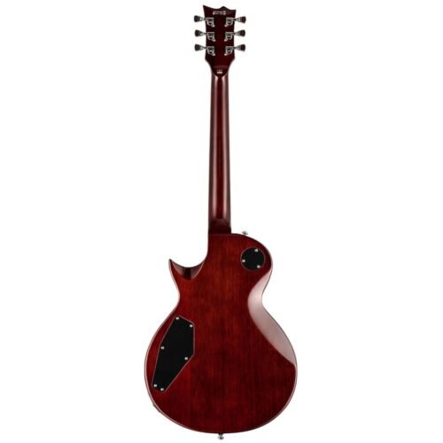 ESP-LTD EC-256 Vintage Natural