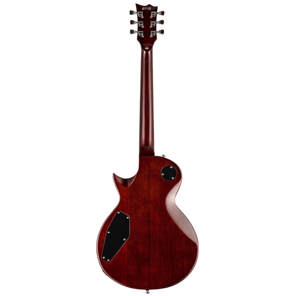 ESP-LTD EC-256 Vintage Natural