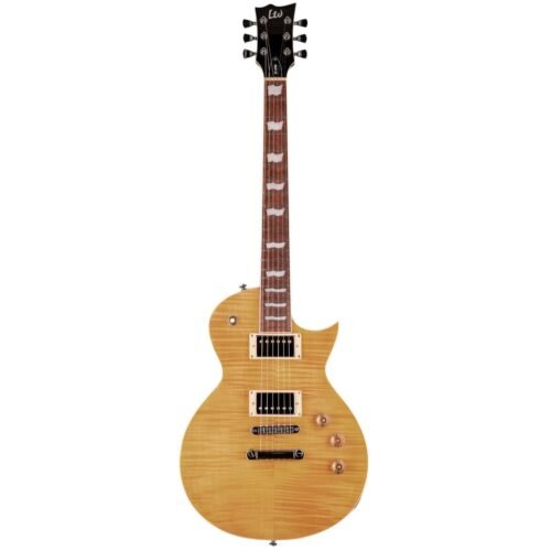 ESP-LTD EC-256 Vintage Natural ESP-LTD EC-256 Vintage Natural