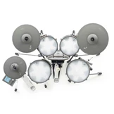 EFNOTE 3 Style-A Acoustic Desing Electronic Drum Kit