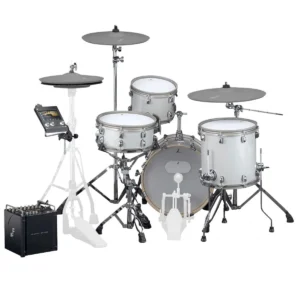 EFNOTE 503 Power Set Electronic Drum Set