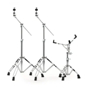 EFNOTE 503 Power Set Electronic Drum Set