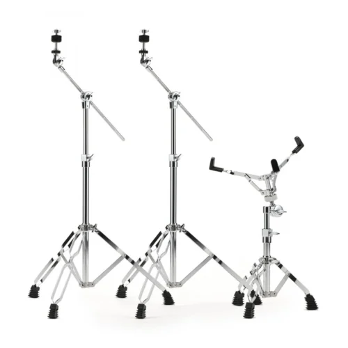 EFNOTE 503 Power Set Electronic Drum Set