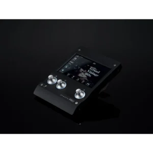 EFNOTE 703 Power Set (CS7 stand)