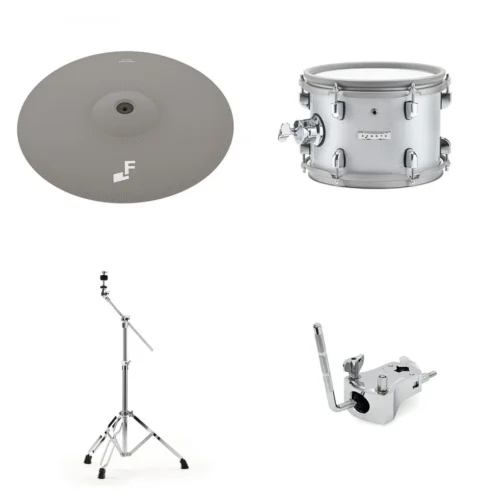 EFNOTE 704 Technical Set (CS7 stand)