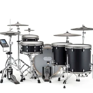 EFNOTE 7X w/ Hardware Set (CS7 stand)