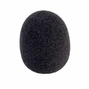 Eikon EK600GCV2 Gooseneck Microphone Eikon EK600GCV2 Gooseneck Microphone