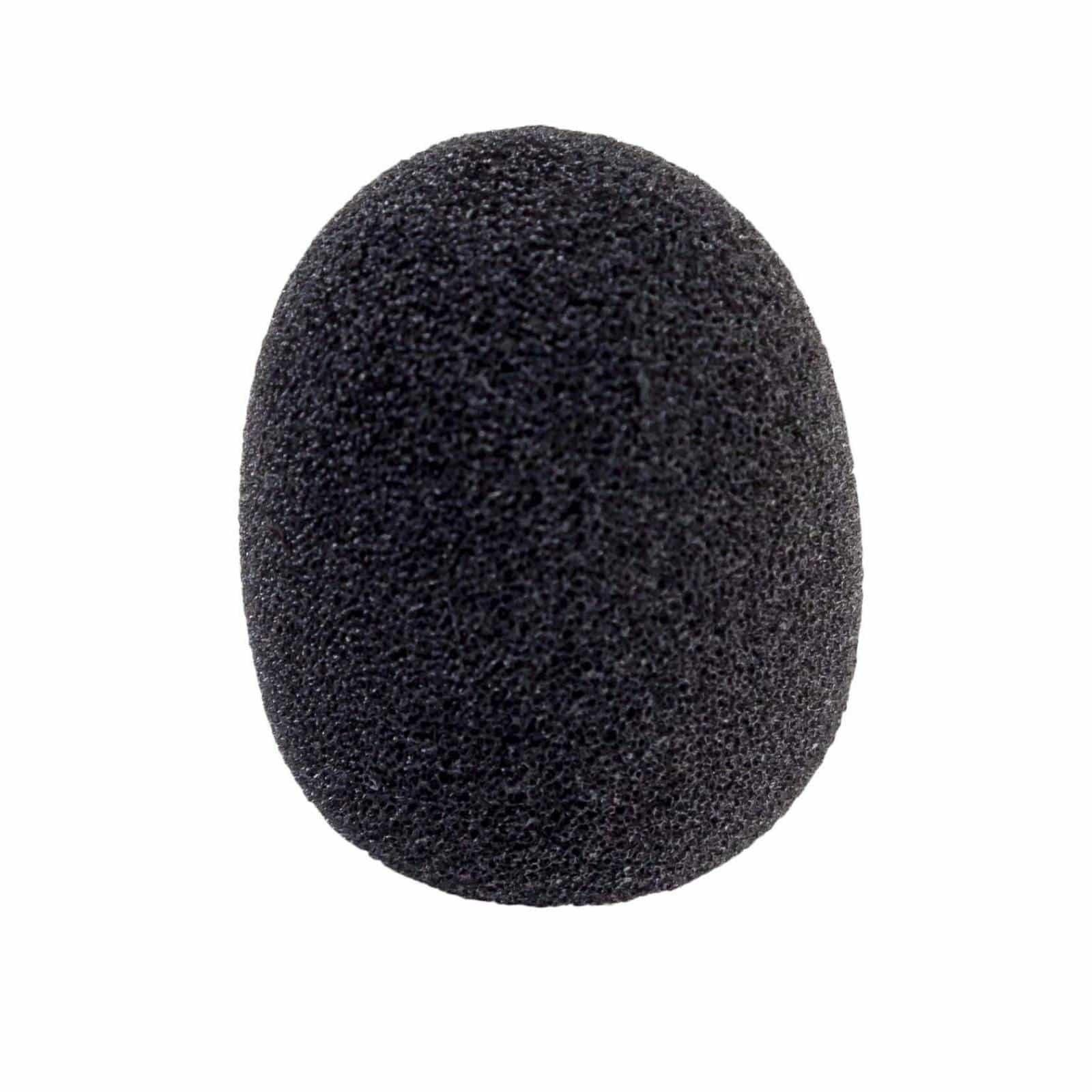 Eikon EK600GCV2 Gooseneck Microphone