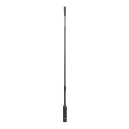 Eikon EK600GCV2 Gooseneck Microphone