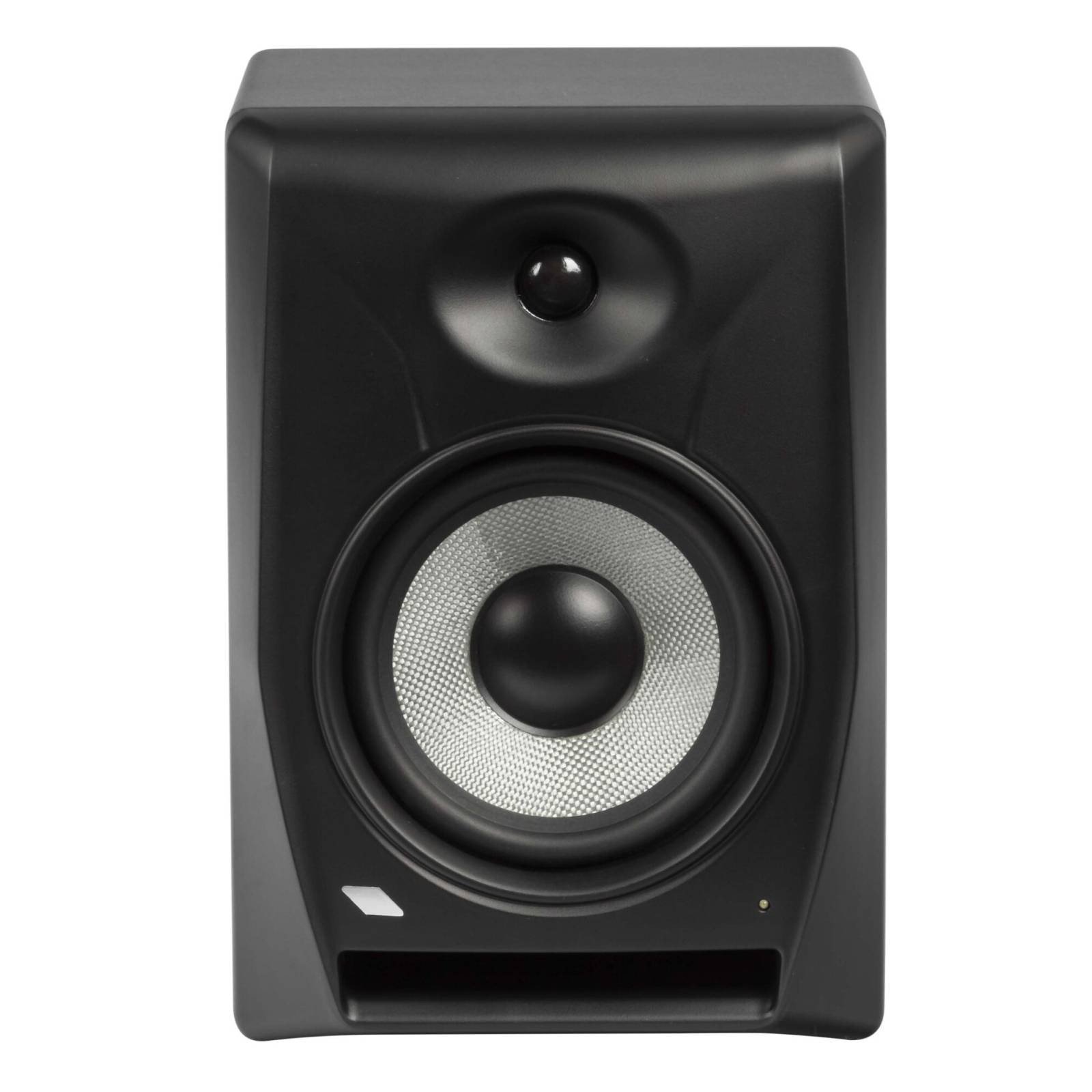 EK6NF_FRONT-1600x1600h-1.jpg Eikon EK6NF - 6.5 Near Field Studio Monitor Speaker - Single
