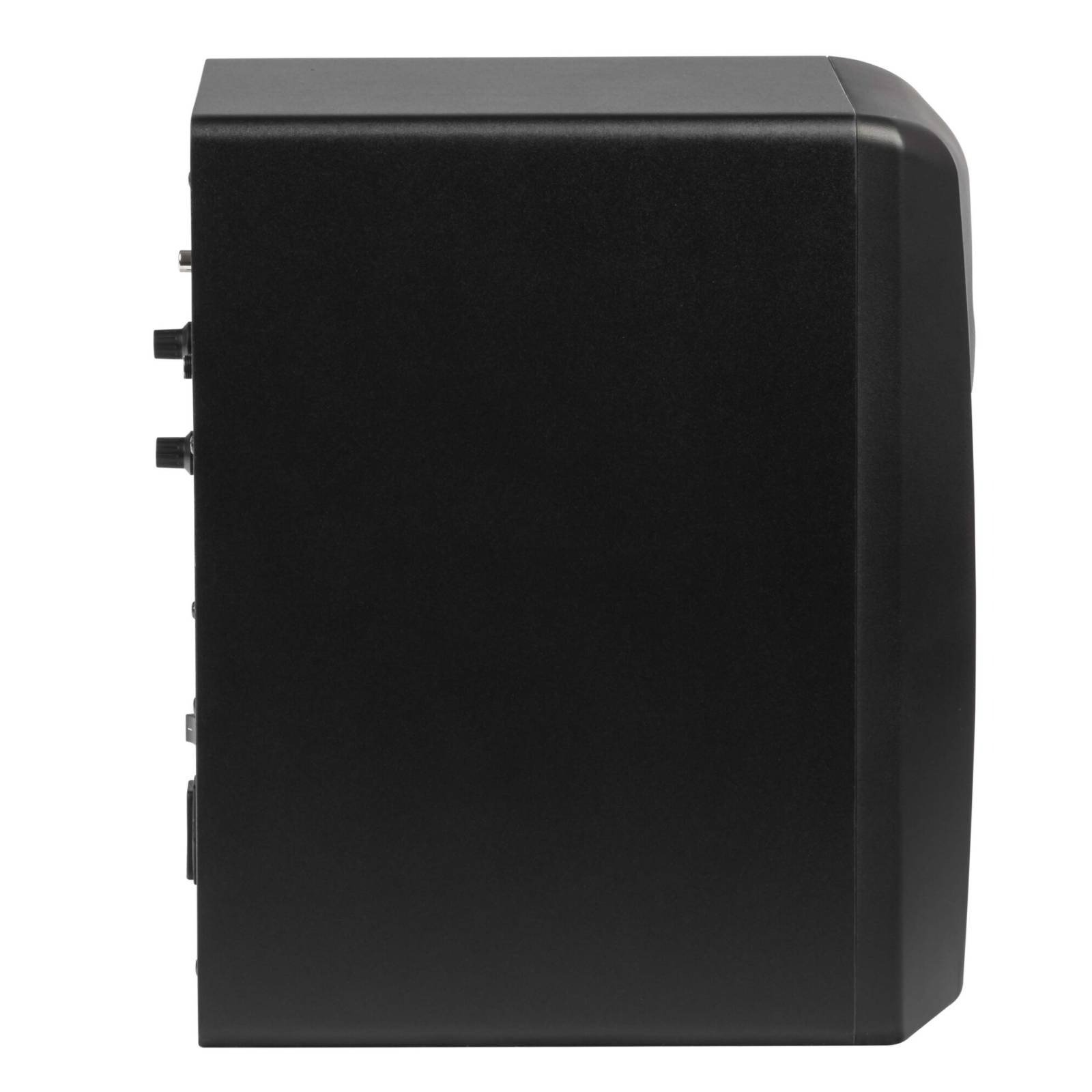 EK6NF_SIDE-1600x1600h-1.jpg Eikon EK6NF - 6.5 Near Field Studio Monitor Speaker - Single