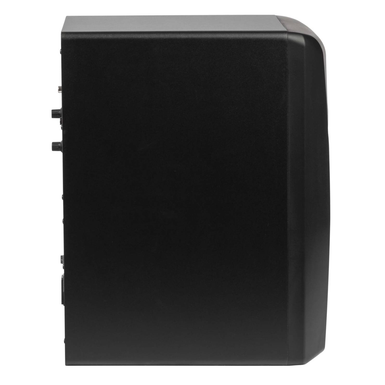 EK8NF_SIDE-1600x1600h.jpg Eikon EK8NF 8 Inch Studio Monitor Near Field Studio Monitor Speaker - Single