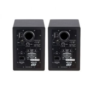 ESI Aktiv 05 5inch Near Field Reference Studio Monitor