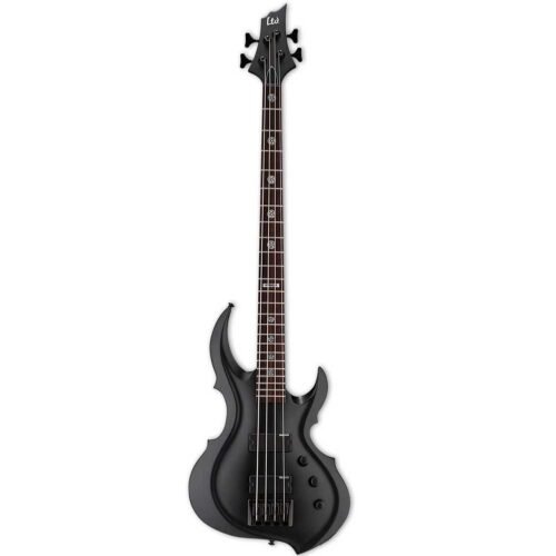 ESPG077-1.jpg ESP LTD TA-204-FRX 4 String Bass Guitar