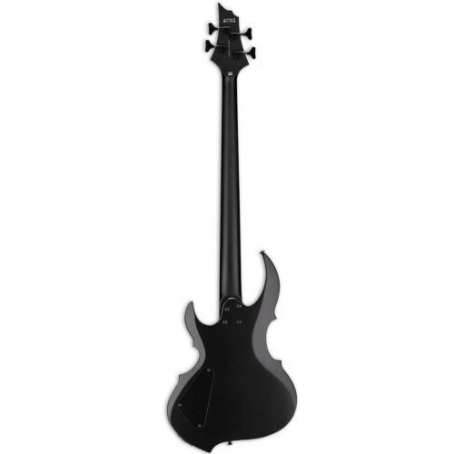 ESP LTD TA-204-FRX 4 String Bass Guitar