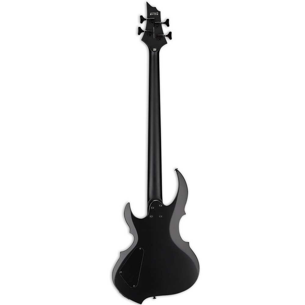 ESP LTD TA-204-FRX 4 String Bass Guitar
