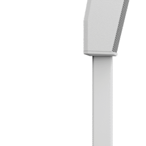 Electro-Voice Evolve 90 Column PA Speaker White