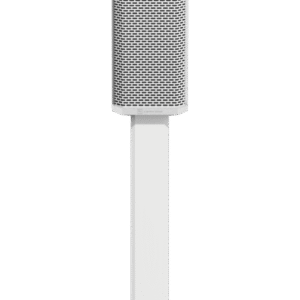 Electro-Voice Evolve 90 Column PA Speaker White
