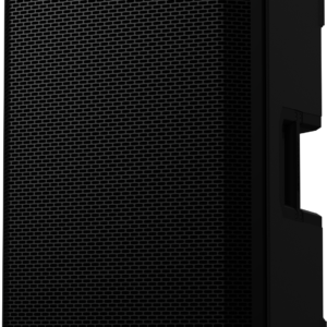 Electro Voice ZLX-12-G2 Passive loudspeaker