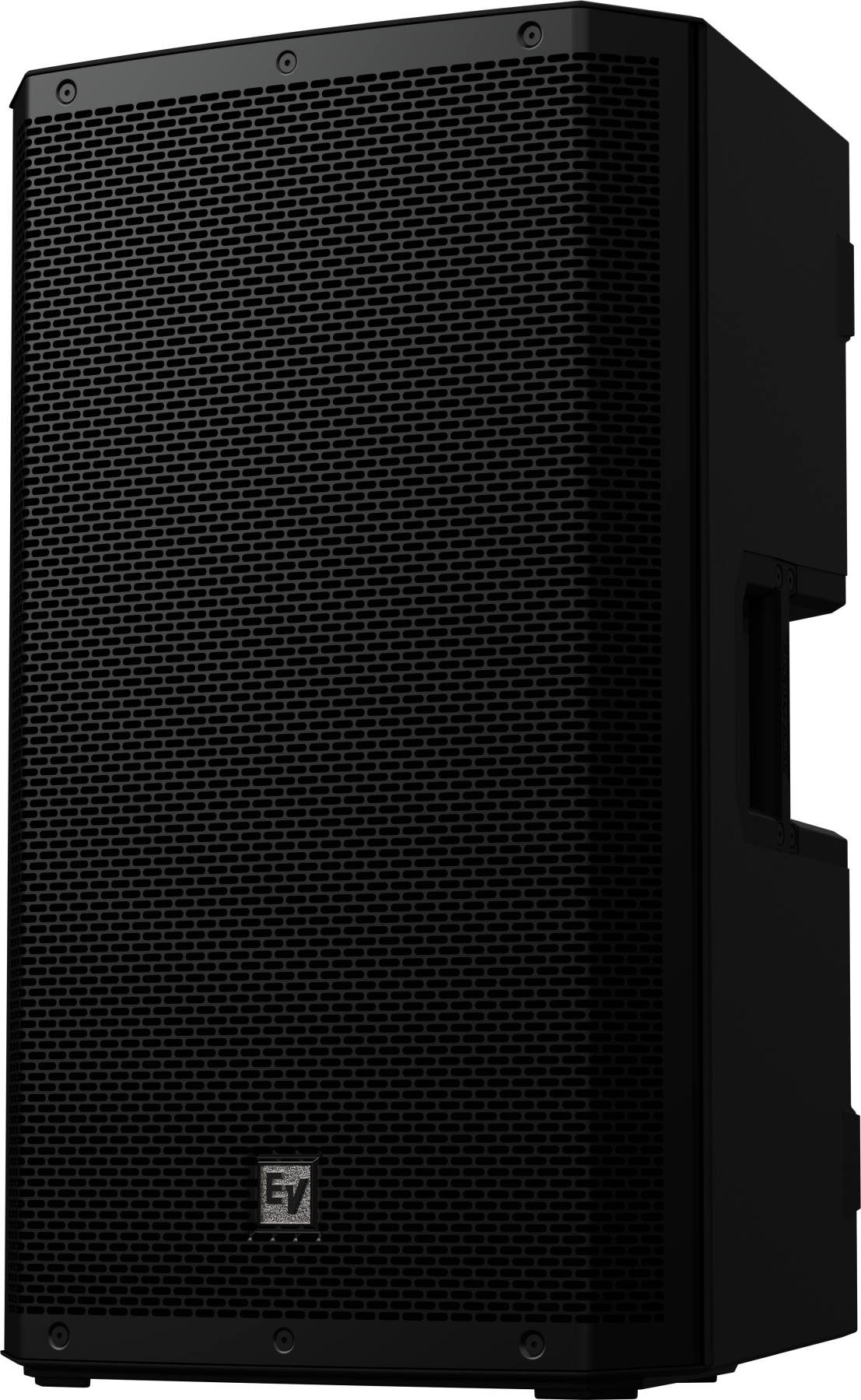 Electro Voice ZLX-12-G2 Passive loudspeaker