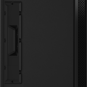 Electro Voice ZLX-12-G2 Passive loudspeaker