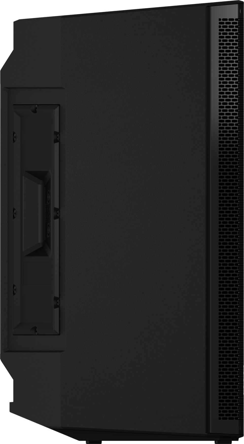 Electro Voice ZLX-12-G2 Passive loudspeaker