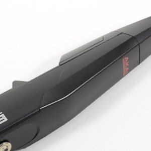 Akai EWI5000 Wireless Wind Instrument – Black Akai EWI5000 Wireless Wind Instrument – Black