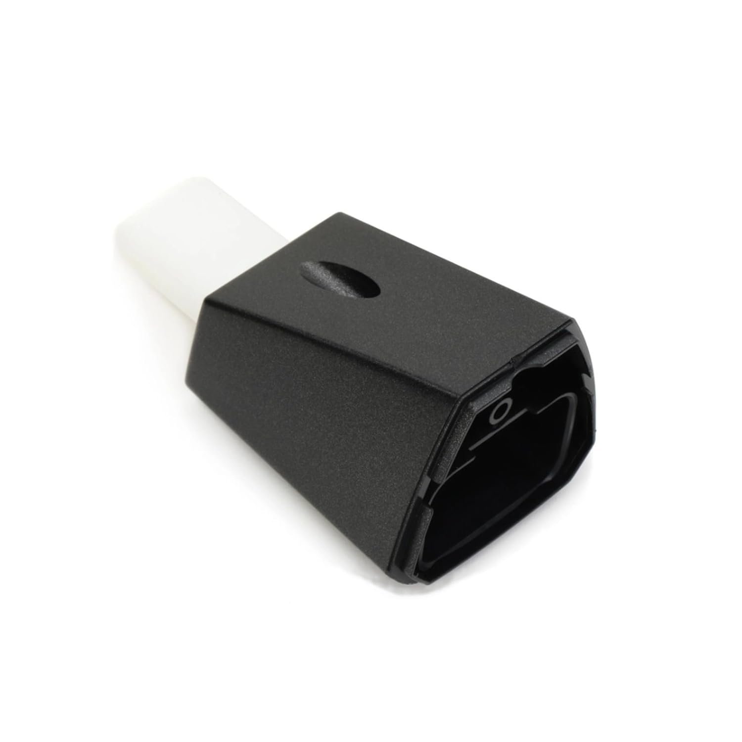 EWM1-2.jpg Akai Professional EWM1 Mouthpiece for EWI-USB and EWI4000S