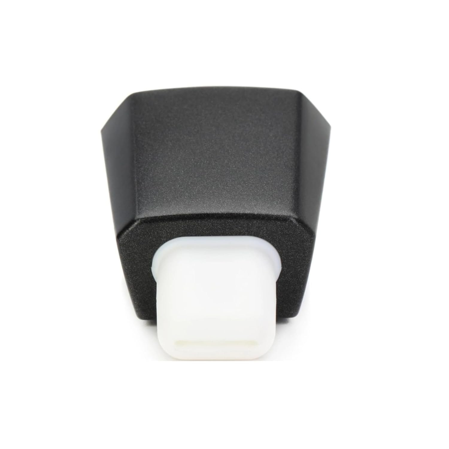 EWM1-3.jpg Akai Professional EWM1 Mouthpiece for EWI-USB and EWI4000S