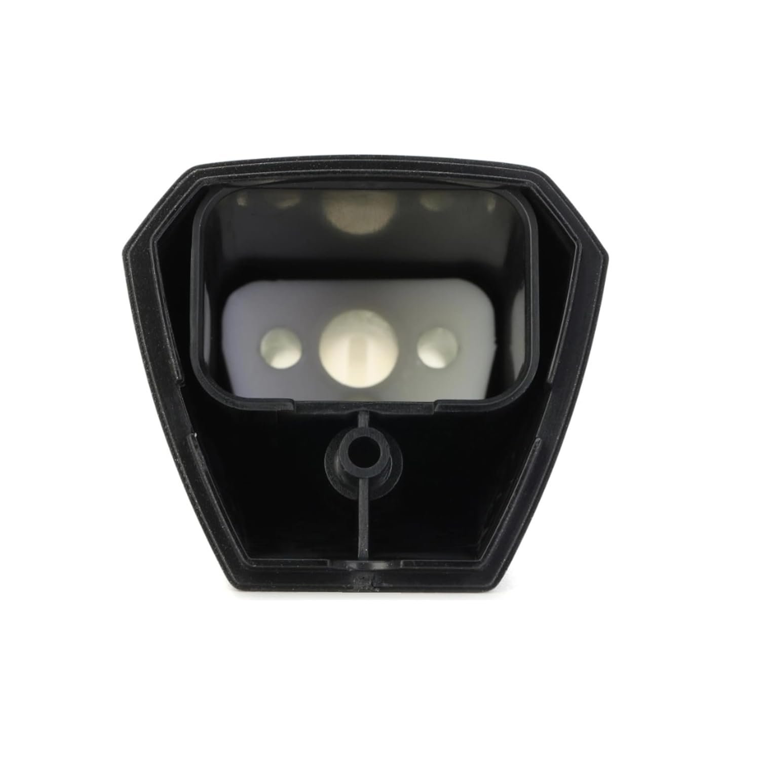 EWM1-4.jpg Akai Professional EWM1 Mouthpiece for EWI-USB and EWI4000S
