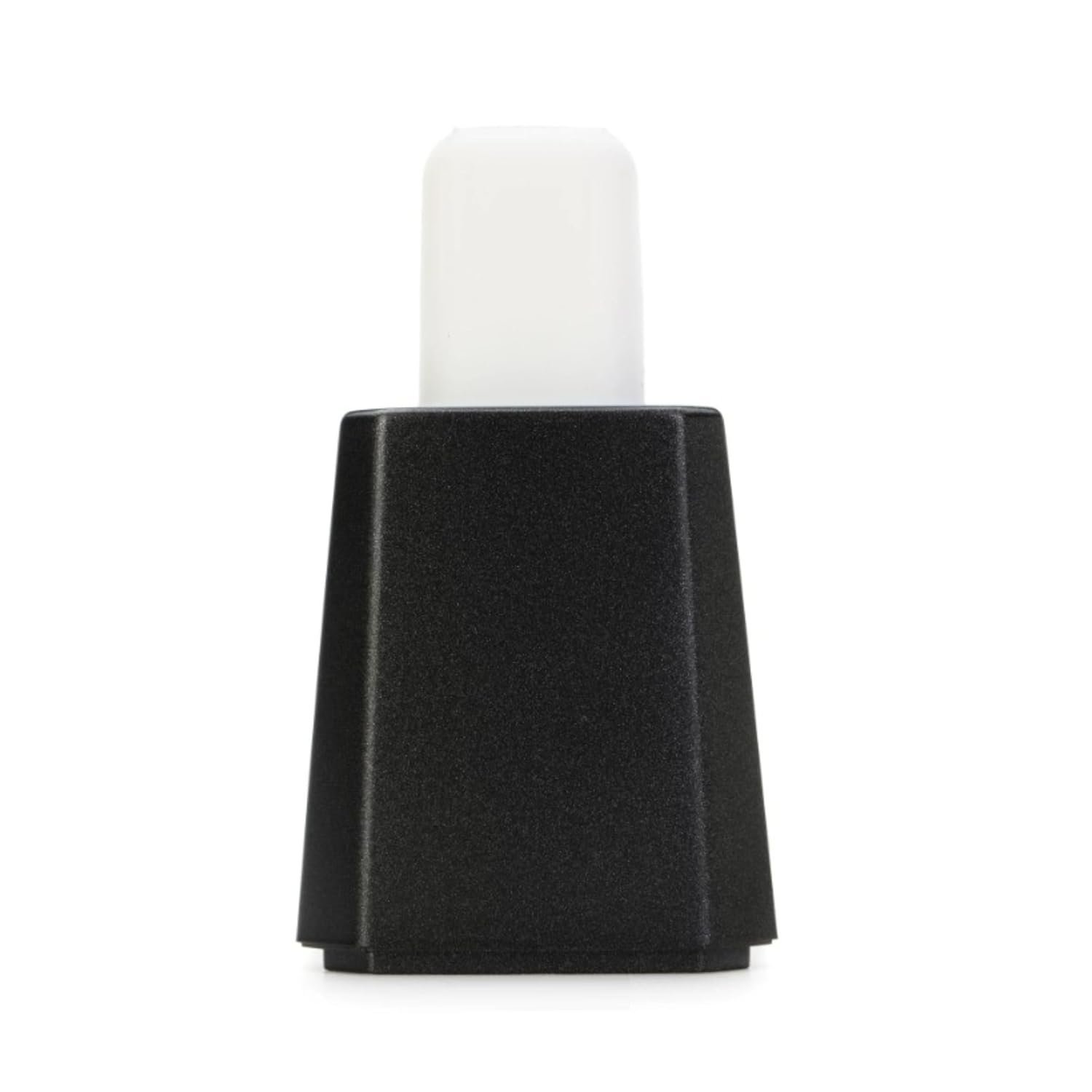 EWM1-5.jpg Akai Professional EWM1 Mouthpiece for EWI-USB and EWI4000S