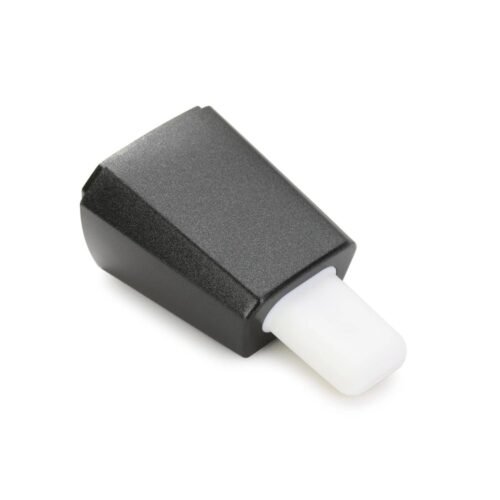 Akai Professional EWM1 Mouthpiece for EWI-USB and EWI4000S Akai Professional EWM1 Mouthpiece for EWI-USB and EWI4000S