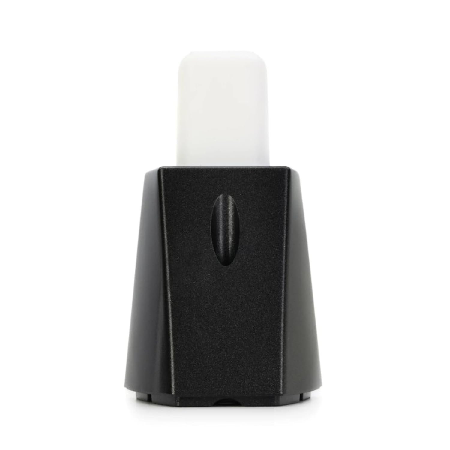 EWM1-6-1.jpg Akai Professional EWM1 Mouthpiece for EWI-USB and EWI4000S